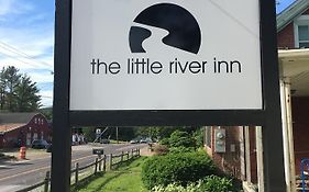The Little River Inn